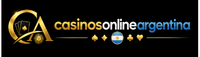 Mejores Casinos Online Argentina 2026